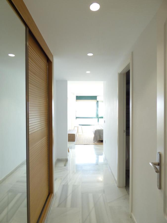 Ricardo Soriano 16 Center Of Marbella - Eaw Homes Ngoại thất bức ảnh